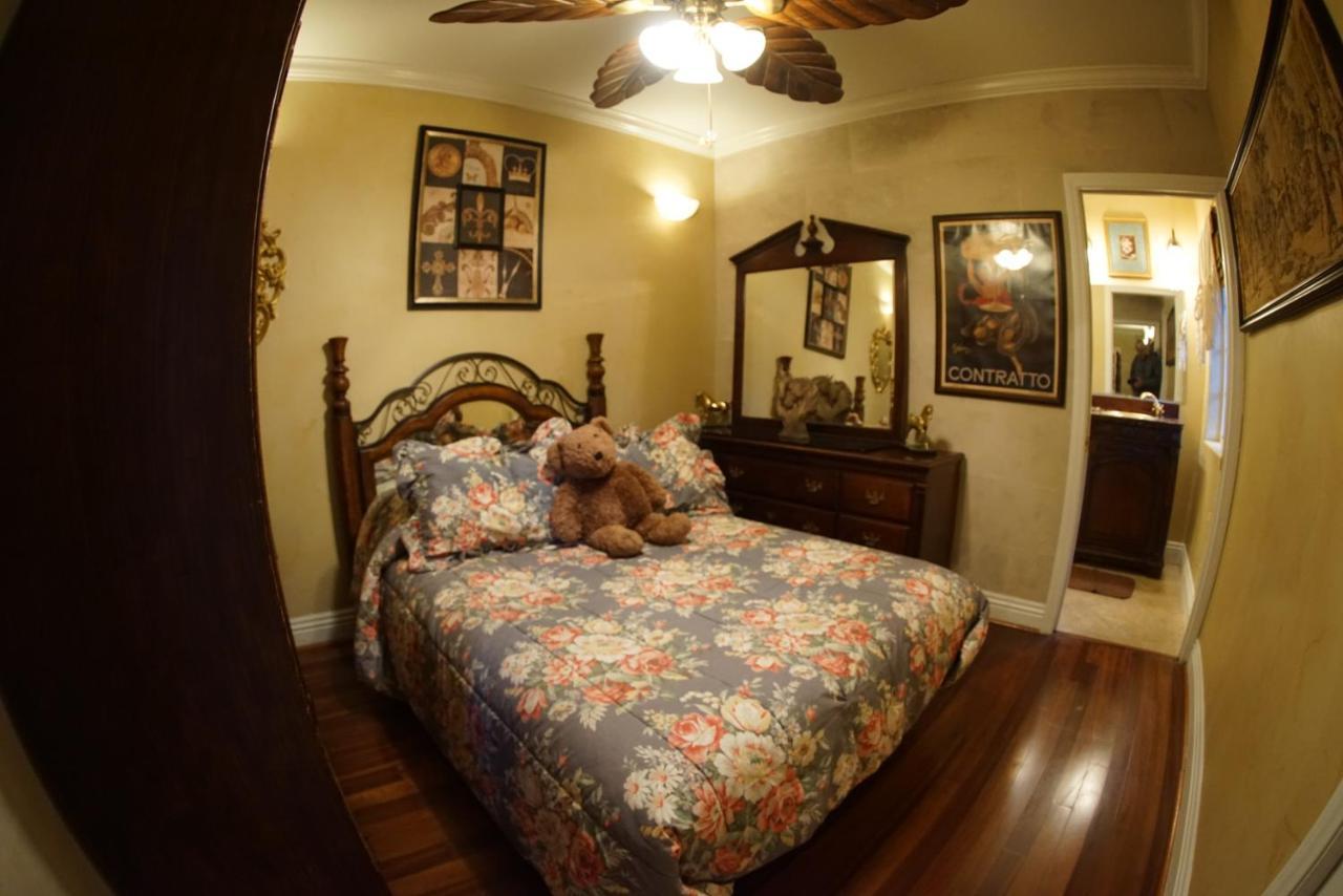 Fleur De Lac Europeran Inn Lake Arrowhead Luaran gambar